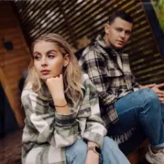 5УТРА — Не повезло