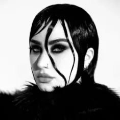 Demi Lovato — Heart Attack