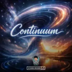 Continuum