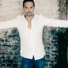 Alex C — Du hast den schoensten arsch (radio english version)