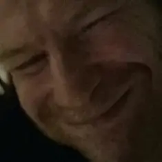 Aphex Twin — Ruglen Holon