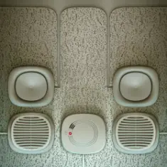 808 State — Trinity