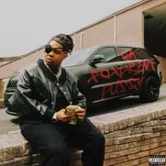 Ytb Fatt — Days And Hours