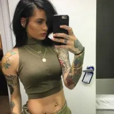 Kehlani — Love_Language