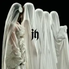 Jerry Heil — Earth (Dradada)