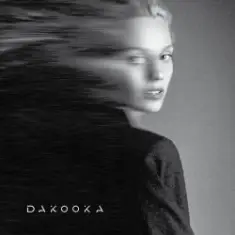 DAKOOKA — Умри Если Меня Не Любишь