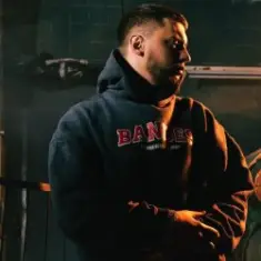 Эсчевский — 102