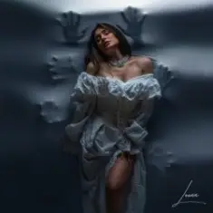 Loona & Temoff — На ладонях 2.0