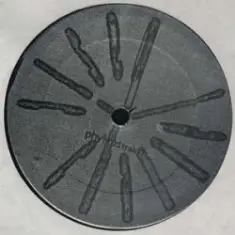 Basic Channel — Phylyps  trak I