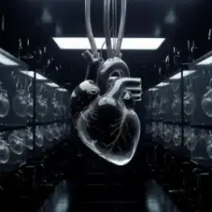 Chris Avantgarde — Obsessed