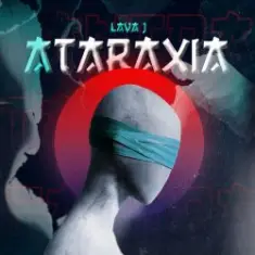 Ataraxia — Aquarello