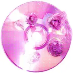 Agatka Iskra — I DO COKE