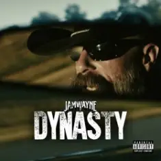 JamWayne — Dynasty