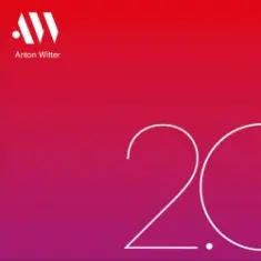 Anton Witter — Spitfire