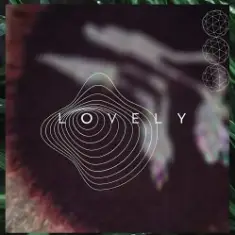 Slowsly — EQM (Original Mix)