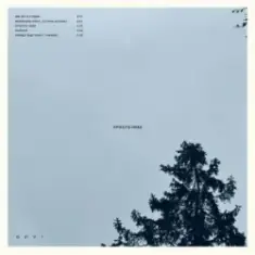 DOVI & alyona alyona — Виринали