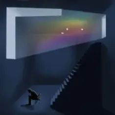 KRYLATA — STAY TRUE