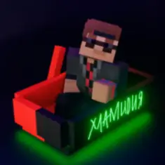 5opka, MellSher, Эндрю Рэст — Хламидия