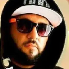 Eurodance Is Calling