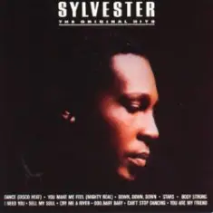 Sylvester — Dance