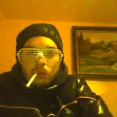 The Juan Maclean — One Day (Surkin Remix)