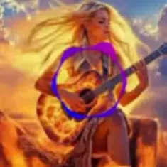 Soul 8 — Да почему я вас должна хотеть