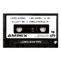 The Prodigy — Charly Remix '91