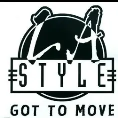 L.A. Style — Got To Move