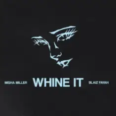 Misha Miller & Blaiz Fayah — Whine It