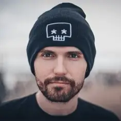 Noize MC — Мои соседи ненавидят меня