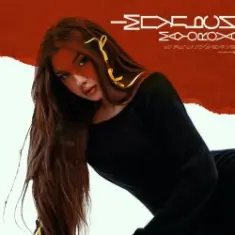 MAYOROVA — Незамінних