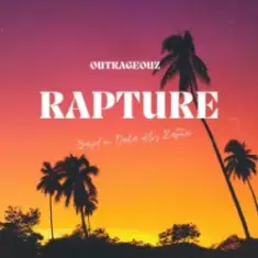 Outrageouz — Rapture