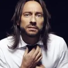 Bob Sinclar — Stand Up