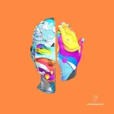 Argy, ARTBAT & Zafrir — Tibet