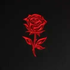 Alesso & Sacha — Destiny (Mon Amour Remix)