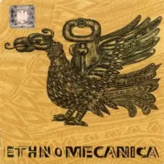 Zdob și Zdub — Miorita