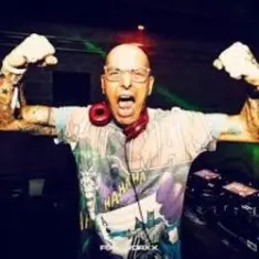 Our seduction (original mix)