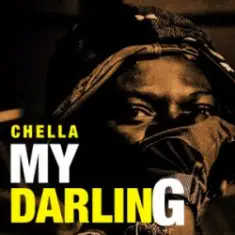 Chella — My Darling