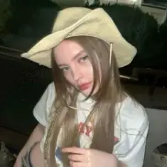 Wbenix — Balada X Danza Kuduro