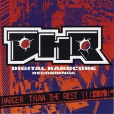 Killout Trash — Signe Says