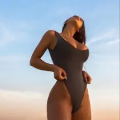 Анна Трінчер — Подруга моя (Karmv Remix)