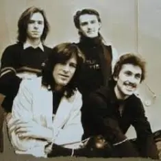 Ноль — Ехали по улице трамваи