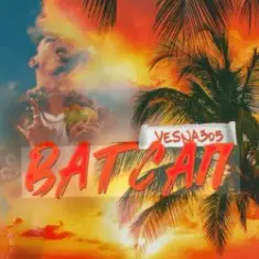 VESNA305 — Ватсап