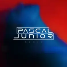 Pascal Junior & Papa Jr. — Ploaia (Remix)