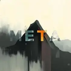 Страдания юного Вертера