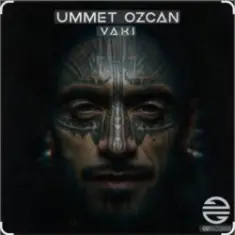Ummet Ozcan — Vaki (Extended Mix)