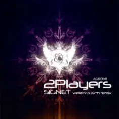 2 Players — Signet