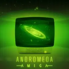 Andromeda — Impact