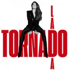LADA — TORNADO