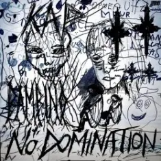 Kap Bambino — Save